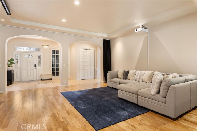 1685 Alden Avenue, Lakeport