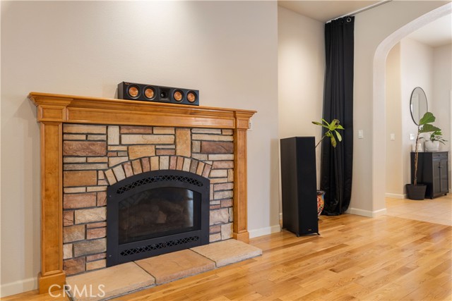 1685 Alden Avenue, Lakeport