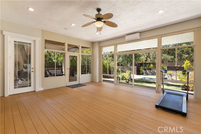 1685 Alden Avenue, Lakeport