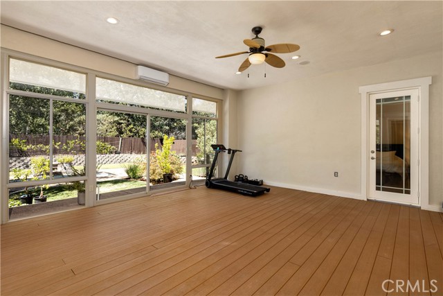 1685 Alden Avenue, Lakeport