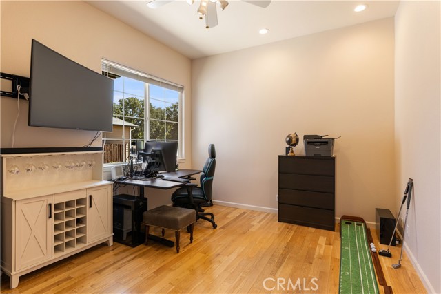 1685 Alden Avenue, Lakeport