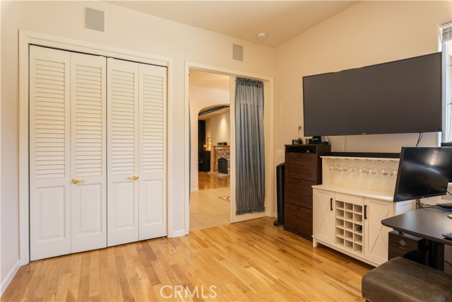 1685 Alden Avenue, Lakeport