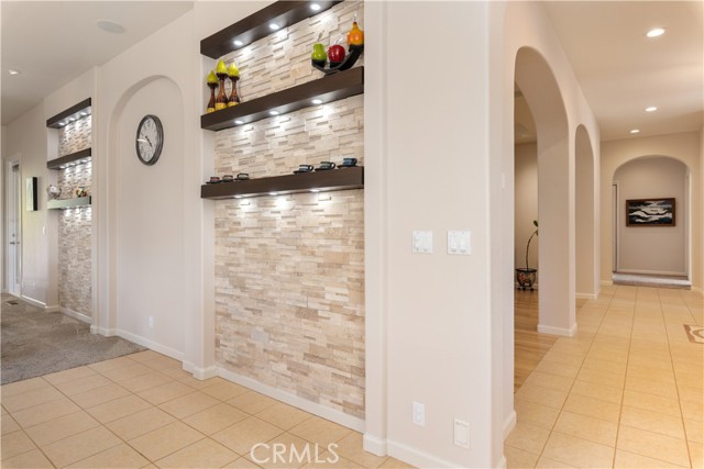 1685 Alden Avenue, Lakeport