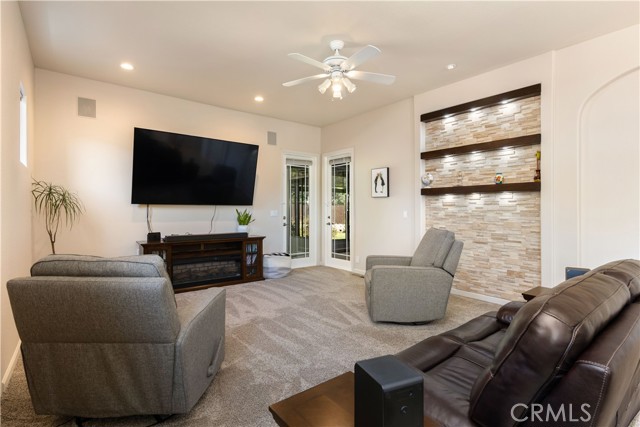 1685 Alden Avenue, Lakeport