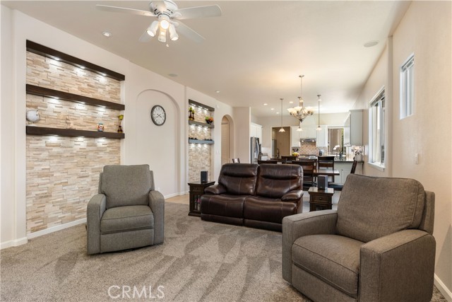 1685 Alden Avenue, Lakeport