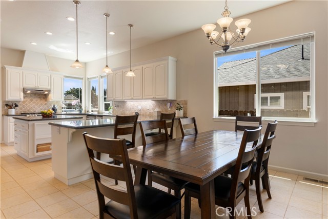 1685 Alden Avenue, Lakeport