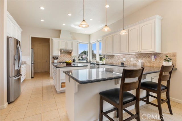 1685 Alden Avenue, Lakeport