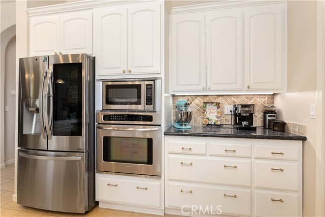 1685 Alden Avenue, Lakeport