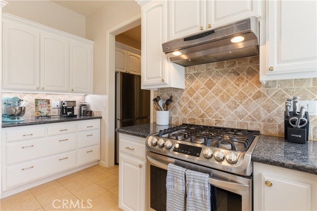 1685 Alden Avenue, Lakeport