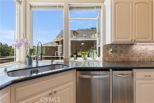 1685 Alden Avenue, Lakeport