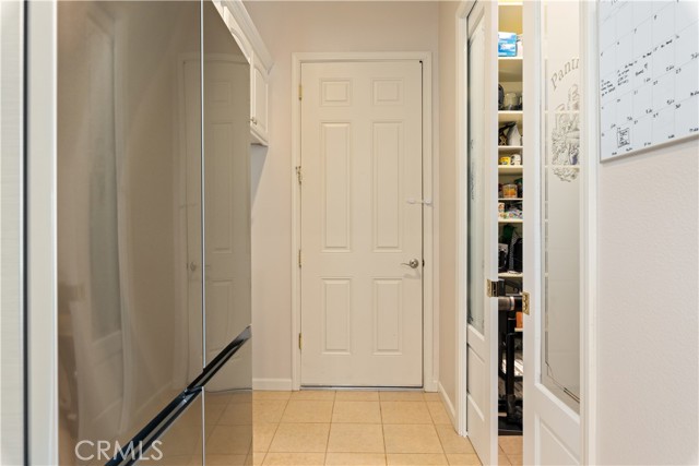 1685 Alden Avenue, Lakeport