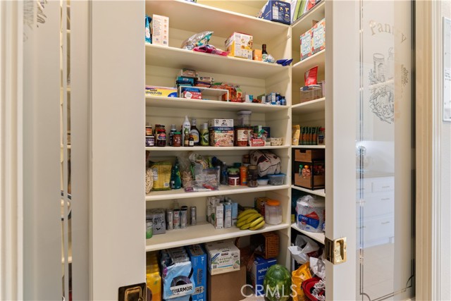 1685 Alden Avenue, Lakeport