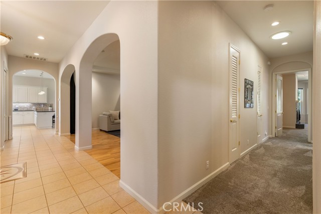 1685 Alden Avenue, Lakeport