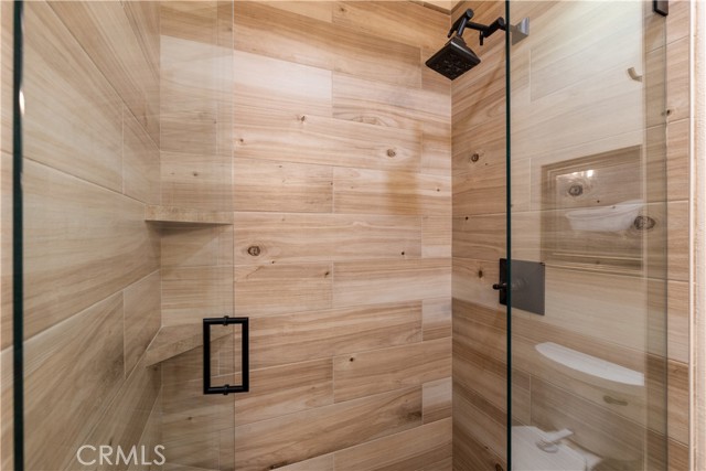 1685 Alden Avenue, Lakeport