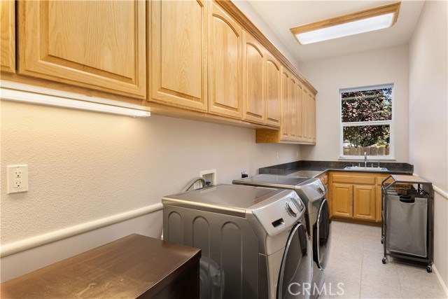 1685 Alden Avenue, Lakeport