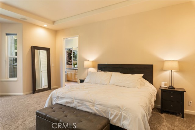 1685 Alden Avenue, Lakeport