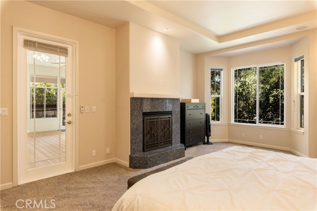 1685 Alden Avenue, Lakeport