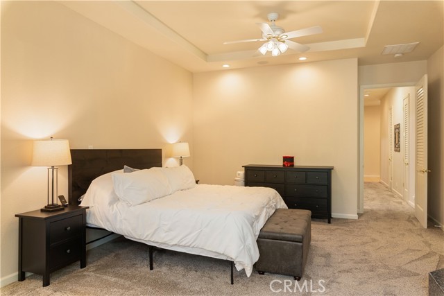 1685 Alden Avenue, Lakeport