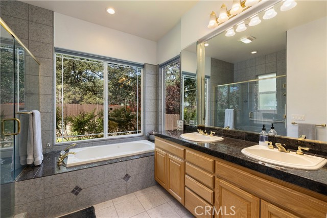 1685 Alden Avenue, Lakeport