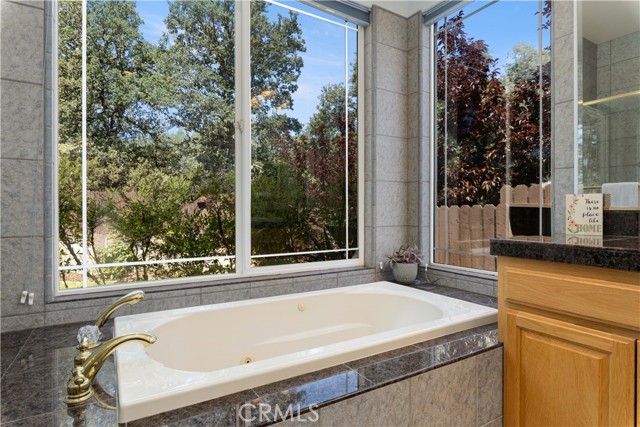 1685 Alden Avenue, Lakeport