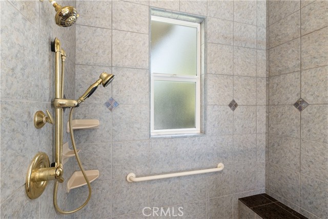 1685 Alden Avenue, Lakeport