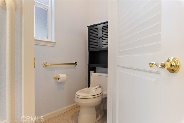 1685 Alden Avenue, Lakeport