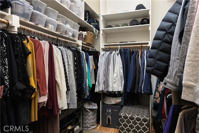 1685 Alden Avenue, Lakeport