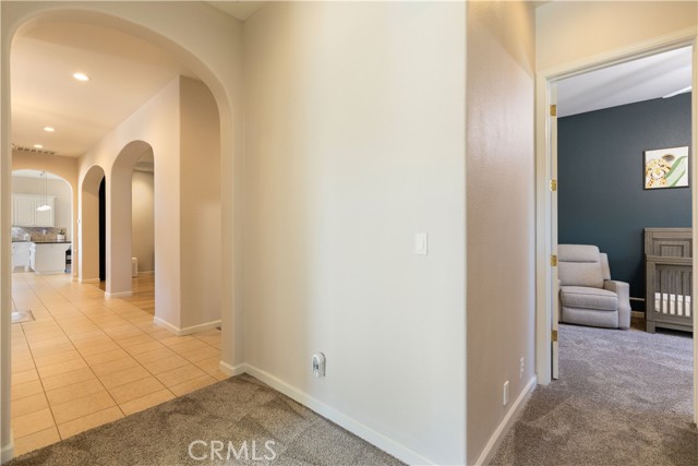 1685 Alden Avenue, Lakeport