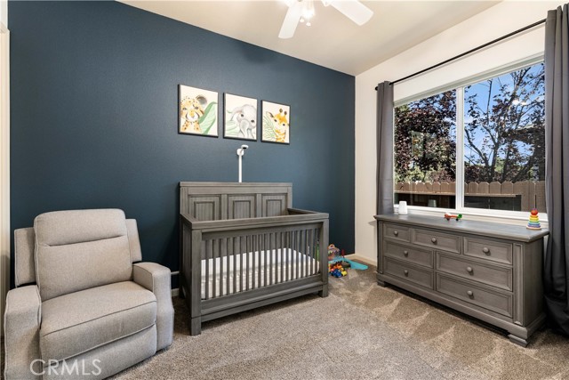 1685 Alden Avenue, Lakeport