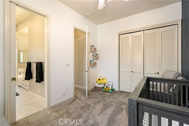 1685 Alden Avenue, Lakeport