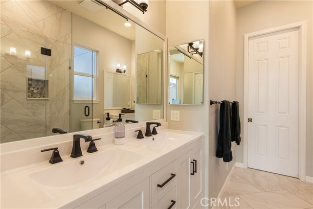 1685 Alden Avenue, Lakeport