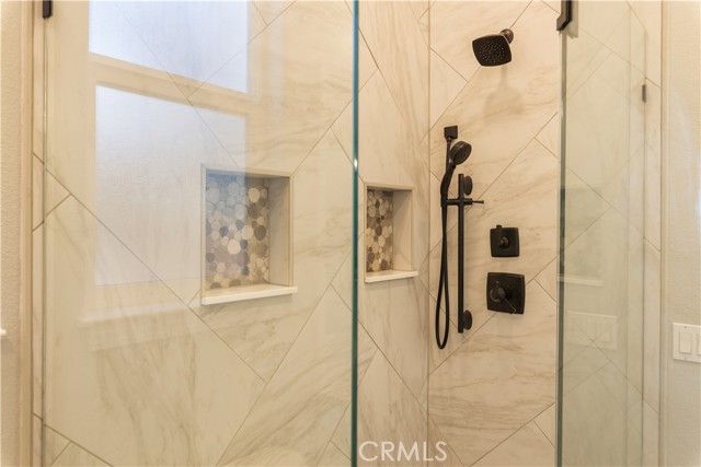 1685 Alden Avenue, Lakeport