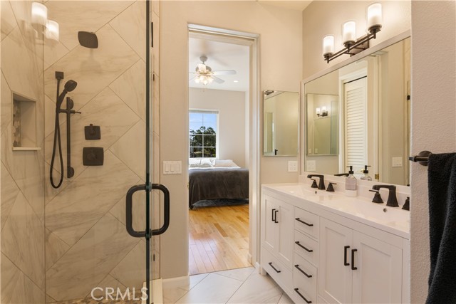 1685 Alden Avenue, Lakeport