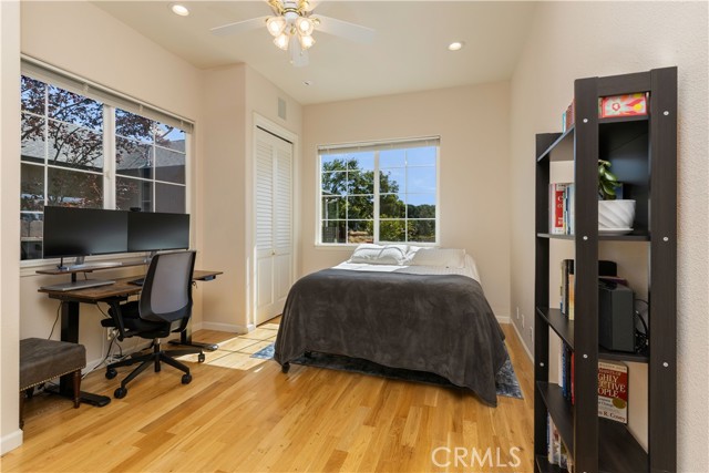 1685 Alden Avenue, Lakeport