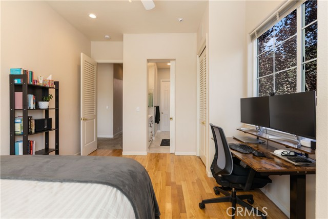 1685 Alden Avenue, Lakeport