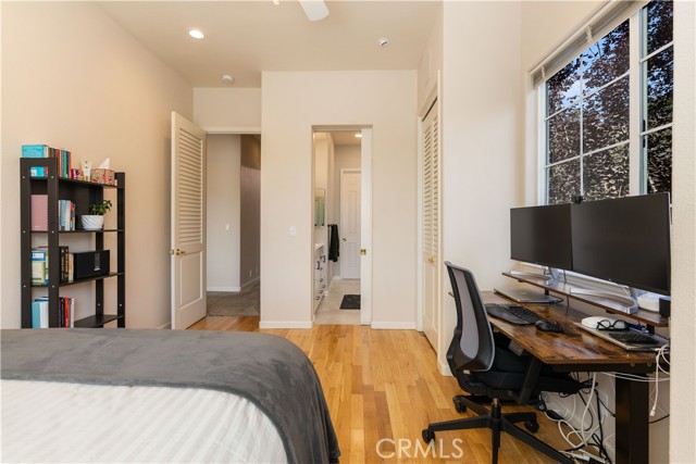 1685 Alden Avenue, Lakeport