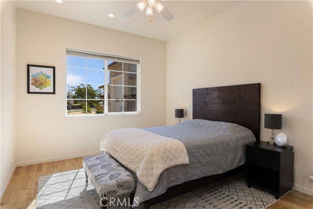 1685 Alden Avenue, Lakeport