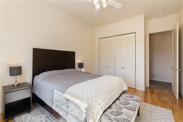 1685 Alden Avenue, Lakeport