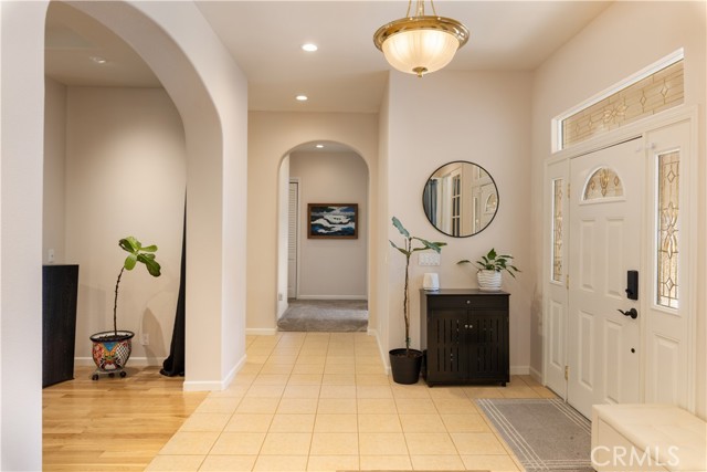 1685 Alden Avenue, Lakeport