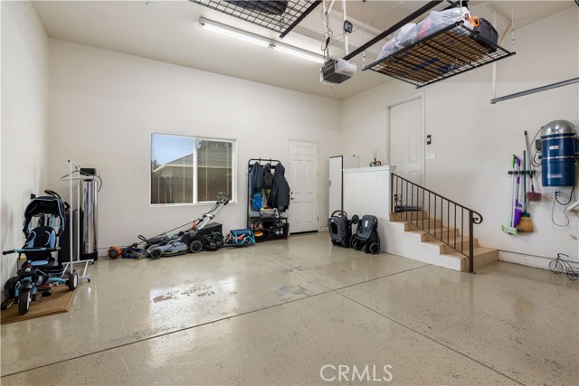 1685 Alden Avenue, Lakeport