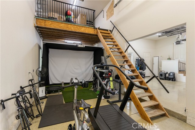 1685 Alden Avenue, Lakeport