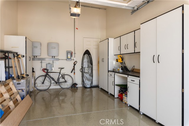 1685 Alden Avenue, Lakeport