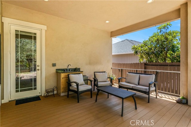 1685 Alden Avenue, Lakeport