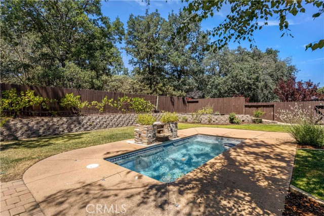 1685 Alden Avenue, Lakeport