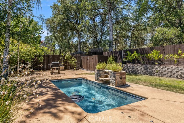 1685 Alden Avenue, Lakeport