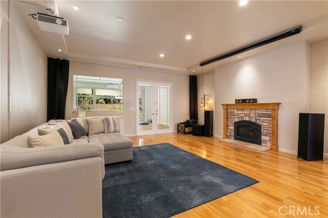 1685 Alden Avenue, Lakeport