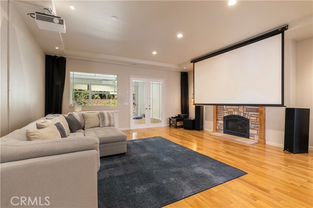 1685 Alden Avenue, Lakeport