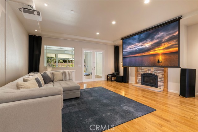 1685 Alden Avenue, Lakeport