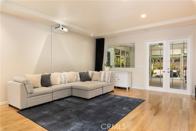 1685 Alden Avenue, Lakeport