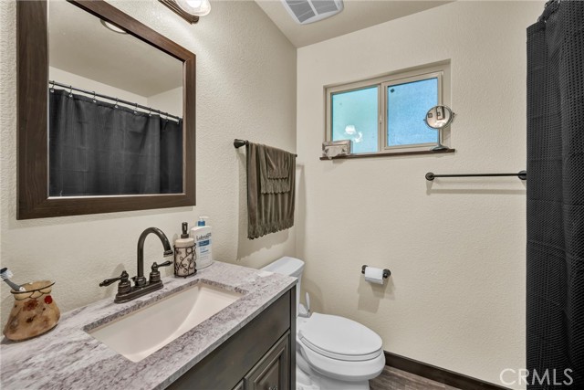 8290 Soda Bay Road, Kelseyville